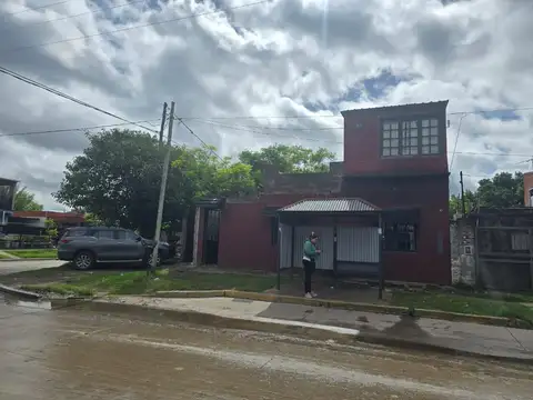 Concejal Tribulato 5900