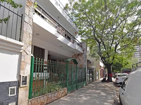 Casa en Venta 46 años