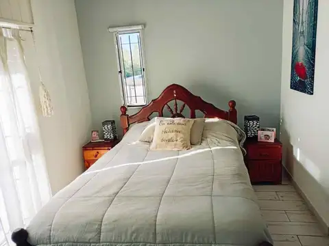 Depto Tipo Casa en Venta de 4 ambientes