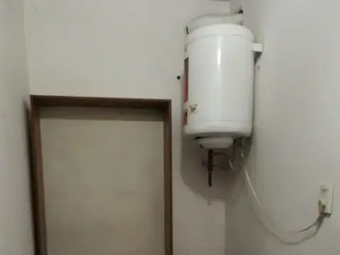 Casa chalet a la venta sobre ruta 38 en Santa Maria de Punilla. (C37)