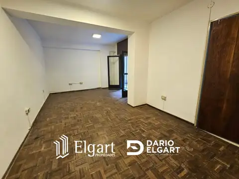 Departamento en Venta en San Miguel de Tucuman, USD 65.000