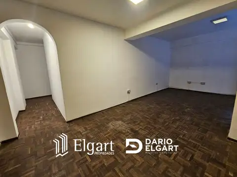 Departamento - Venta - Argentina, San Miguel de Tucumán - San Juan 100