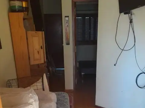 JOSE HERNANDEZ 6500, Piso 0