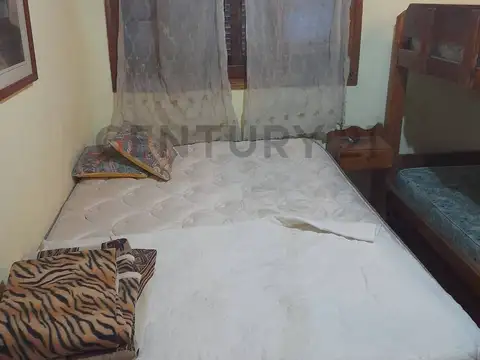 Casa en Venta 2025 años