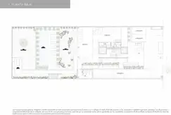 Casa Sucre - Entrega Diciembre 2027
