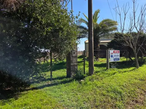 zona rural