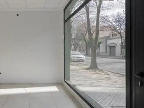 Local en Venta en Echesortu, USD 69.000