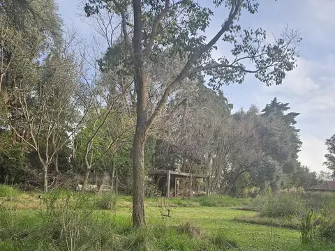 Terreno en Venta en Carmel Country Club, USD 98.000