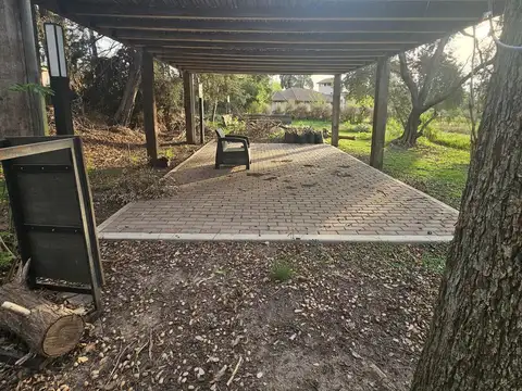 Terreno en Venta de 1250,0 m2