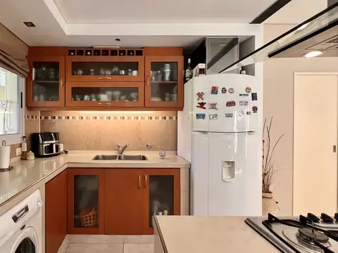 Casa en Venta al Noroeste