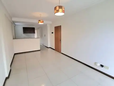 Departamento en Venta en Boca, USD 77.000