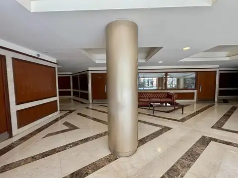 Departamento en Venta 19 años