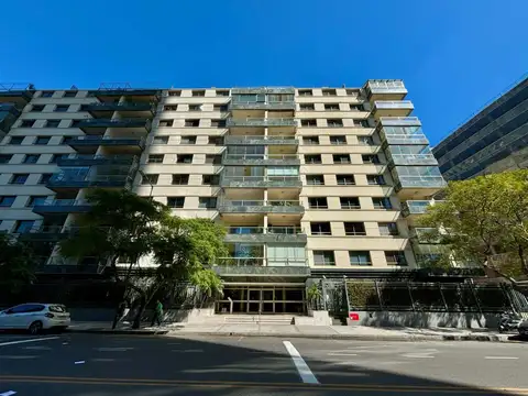 Departamento en Venta en Puerto Madero, USD 2.300.000