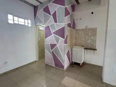 Juarez 316