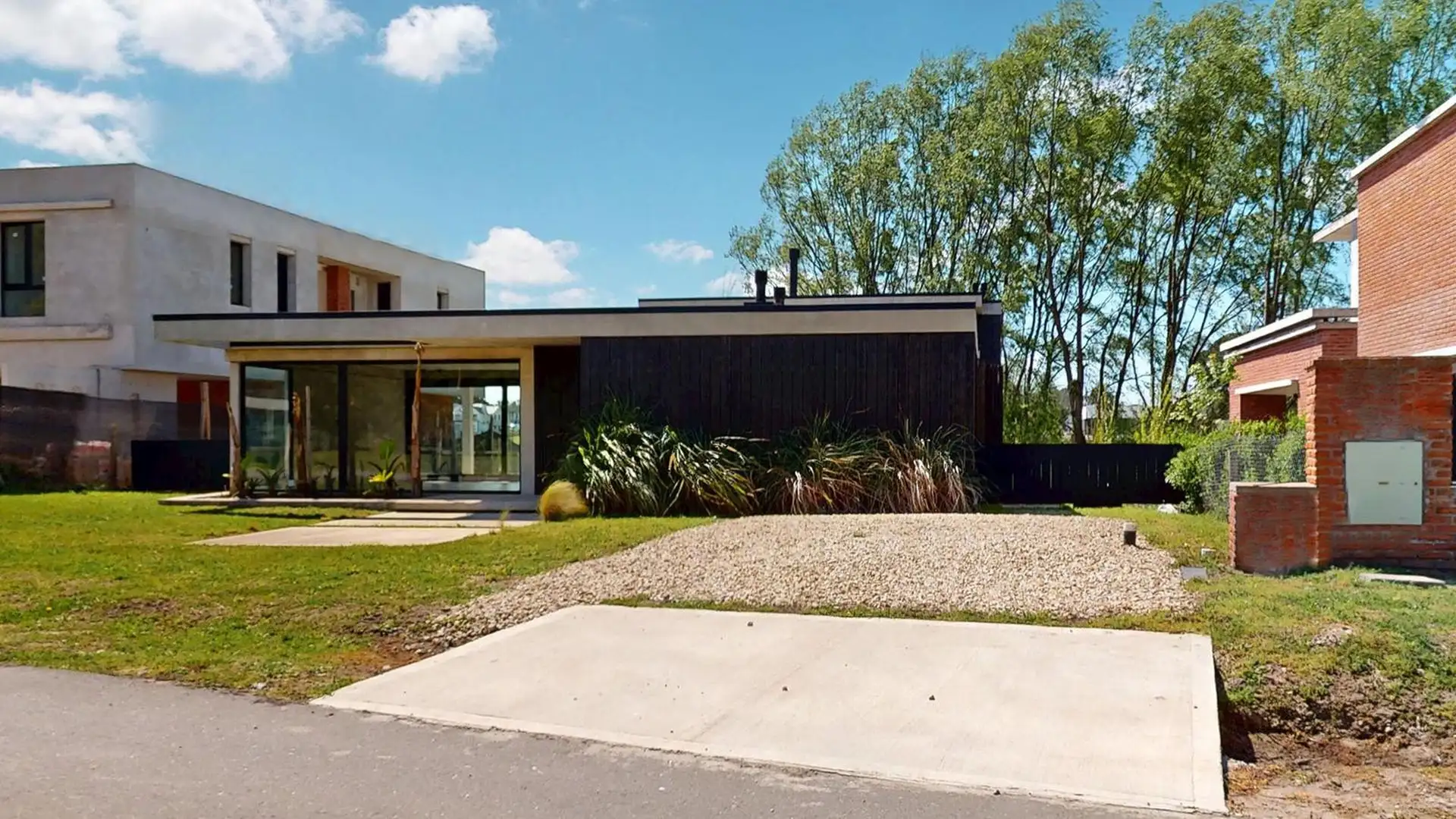 Casa en Rumencó Joven
