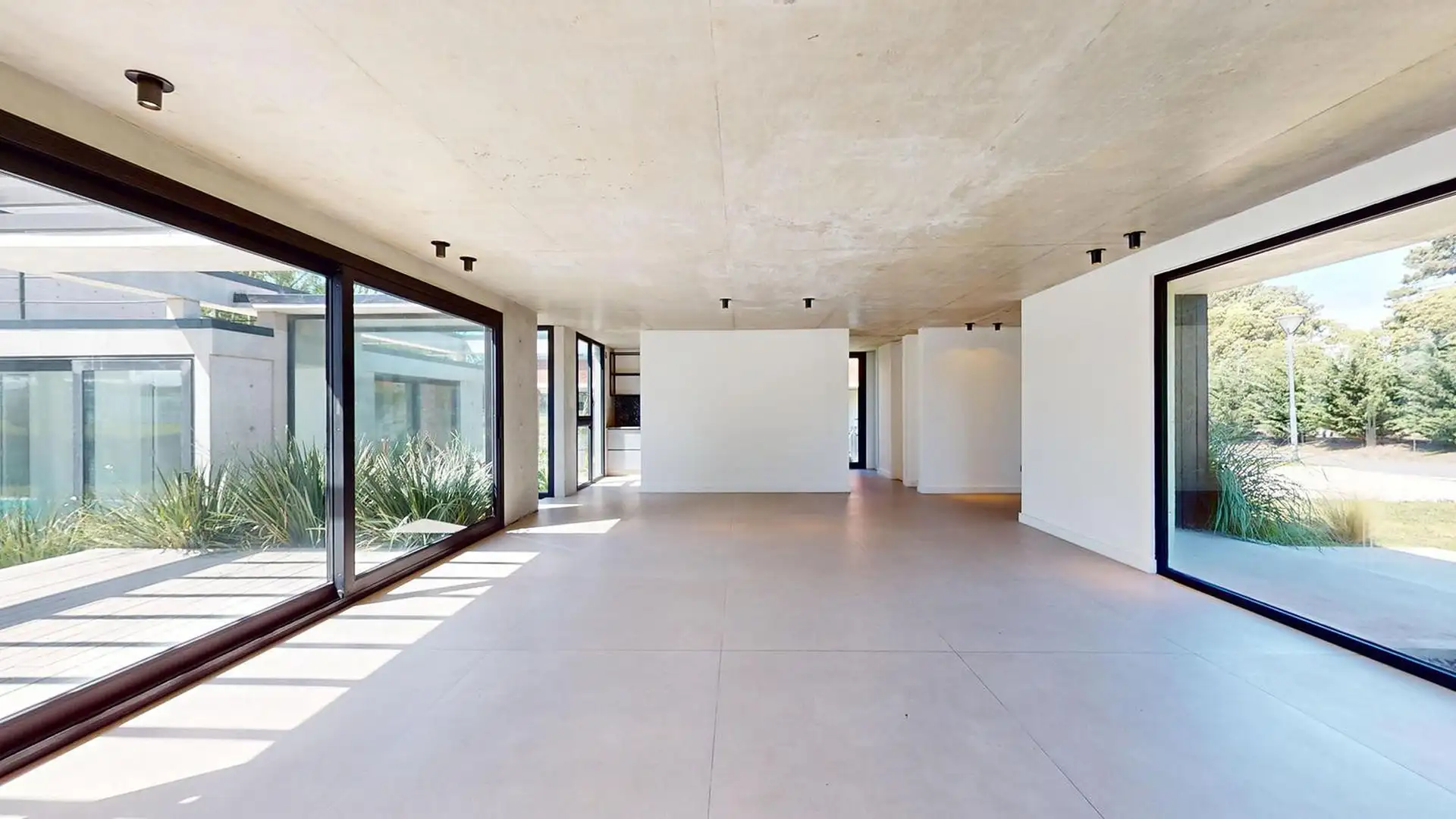 Casa en Rumencó Joven