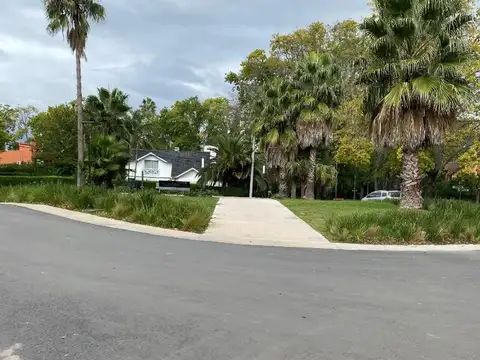 Terreno en Venta de 870,0 m2