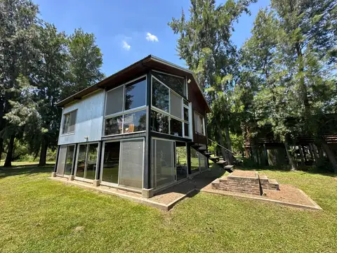 Casa en Venta en Parana, USD 105.000