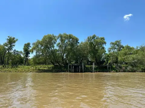 Casa en Venta de 1 dormitorio