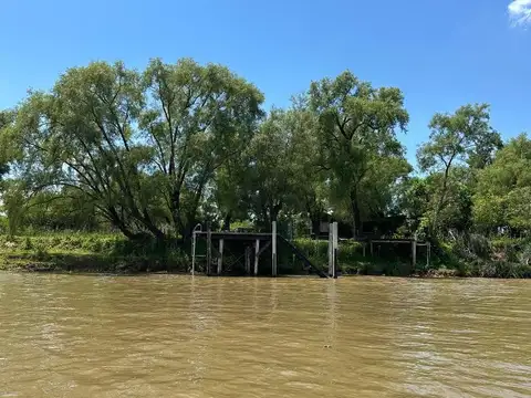 Casa en Venta 10 años