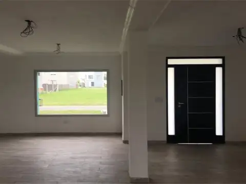 Casa en Venta 7 años