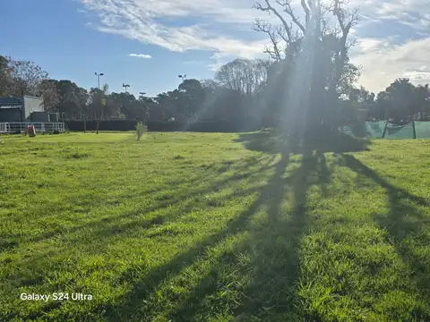 Terreno en Venta en Guernica, Partido de Presidente Perón