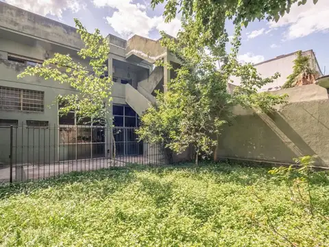 Casa en Venta en Villa Lugano, CABA