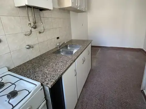Casa en Alquiler al Norte