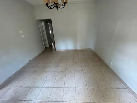 Casa en Alquiler de 2 dormitorios