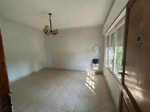 Casa en Alquiler en Carapachay, $ 1.230.000