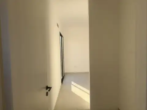 Vendo Duplex casa en Docta de 1 dormitorio, ideal pareja, financiación