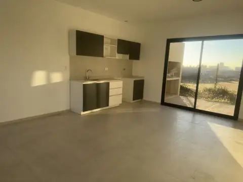 Casa en Venta en Docta, USD 88.000