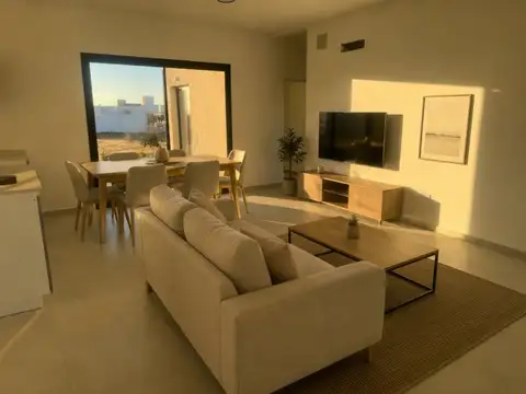 Casa en Venta de 1 dormitorio