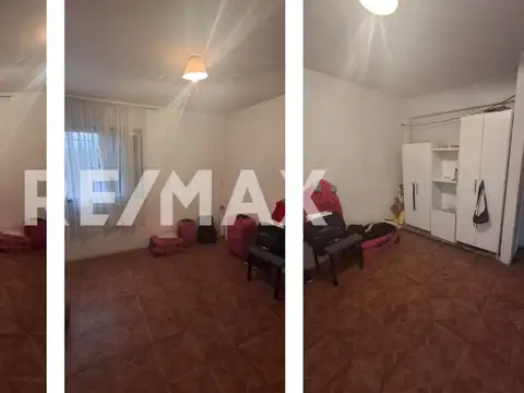 ALQUILER DEPARTAMENTO TRES DORMITORIOS -CIPOLLETTI