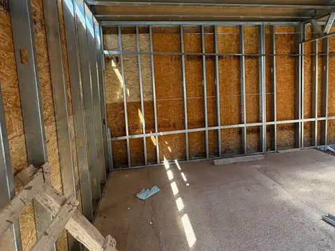 Casa en Venta en Maipu, USD 70.000