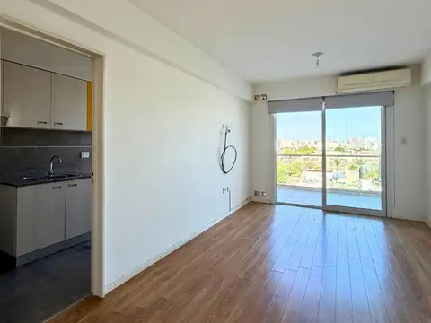 Guemes al 3100