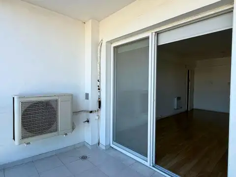 Departamento en Venta en Santa Fe, USD 165.000