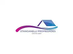 Stanganelli Propiedades