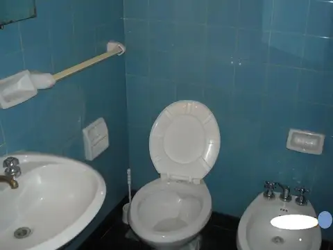 Departamento en Venta en Echesortu, USD 37.000