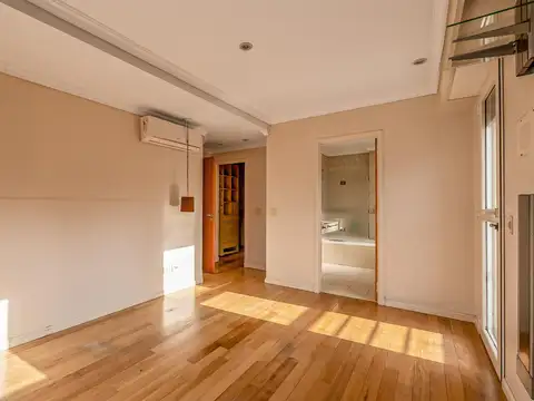 Departamento en Venta 23 años