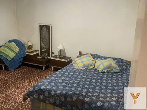 Casa en Venta al Sureste