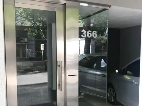 Departamento en Venta en Alberdi, Rosario