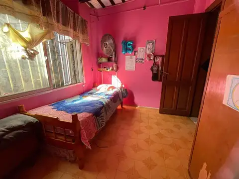 Casa en Venta en Caseros, USD 140.000