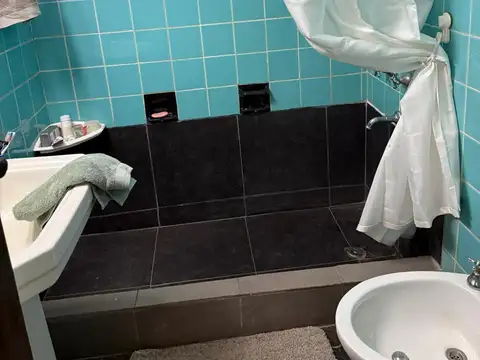 Departamento en Venta 50 años