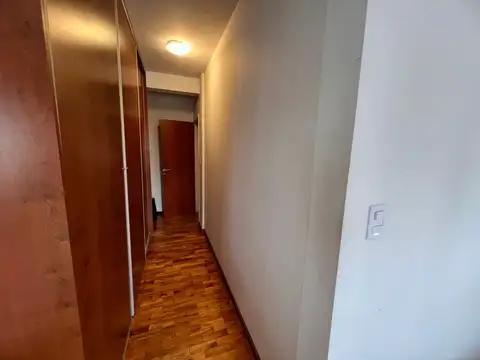 Departamento en Venta 10 años