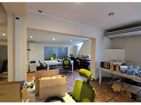 Terreno en Venta de 841,0 m2