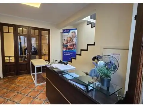 Terreno en Venta, FOS 0,6