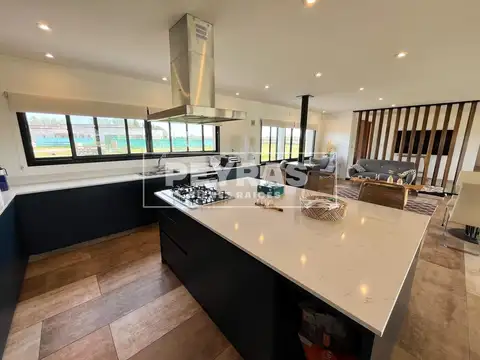 Casa en Venta 5 años
