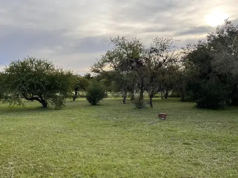 Casa en Venta 5 años