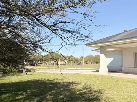 Casa en Venta en Colon, USD 215.000